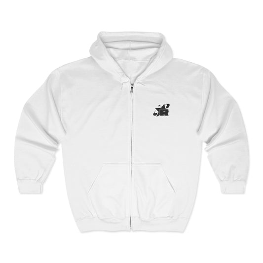 The Body Zip