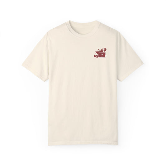 Dove Tee for Nature Lovers