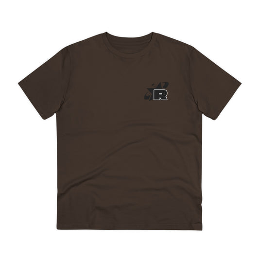 T-shirt Ireland is my Home Tee - Unisex